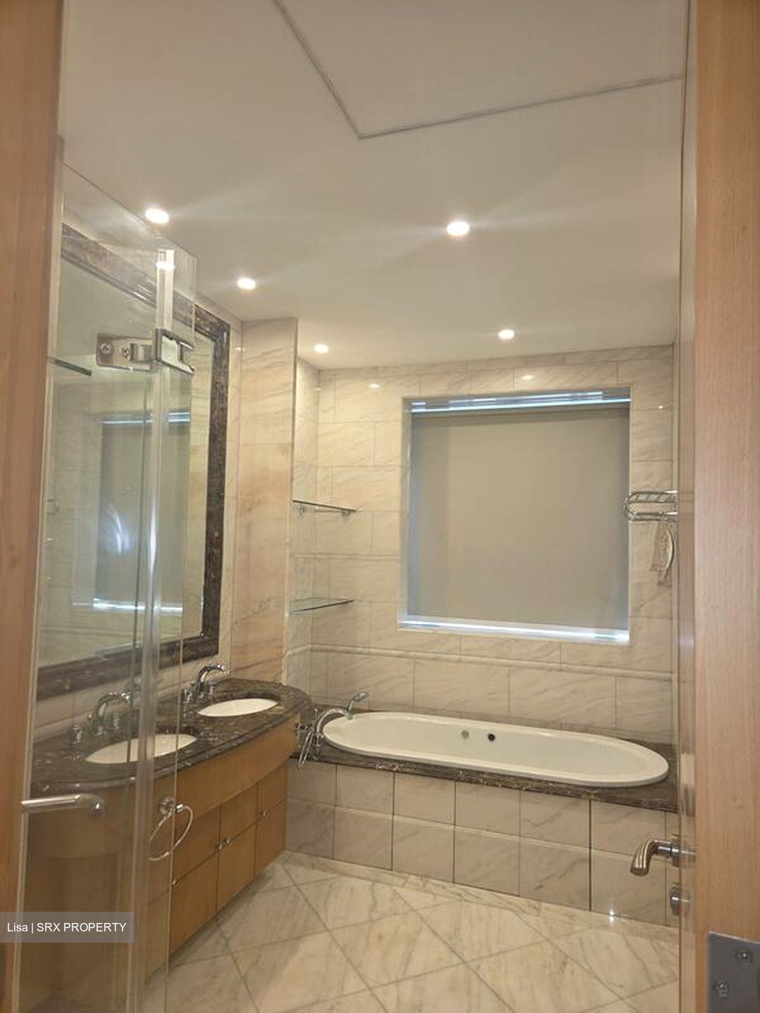 Ardmore Park (D10), Condominium #517511171